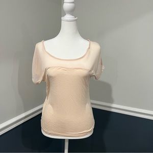Woman’s blouse